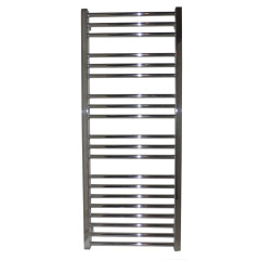 Электрический полотенцесушитель Grota Classic 53х120