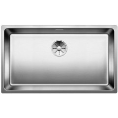 Кухонная мойка Blanco Andano 700-IF