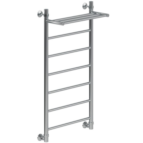 Полотенцесушитель Ника CLASSIC ЛП ВП 100/40