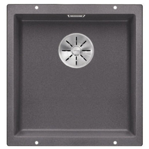 Кухонная мойка Blanco Subline 400-U