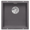 Кухонная мойка Blanco Subline 400-U