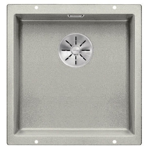 Кухонная мойка Blanco Subline 400-U