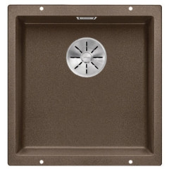 Кухонная мойка Blanco Subline 400-U