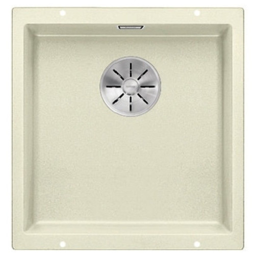 Кухонная мойка Blanco Subline 400-U