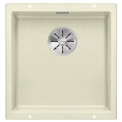 Кухонная мойка Blanco Subline 400-U