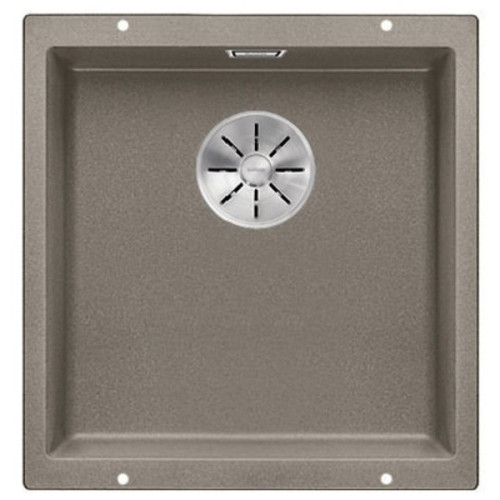 Кухонная мойка Blanco Subline 400-U