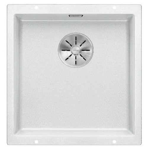 Кухонная мойка Blanco Subline 400-U