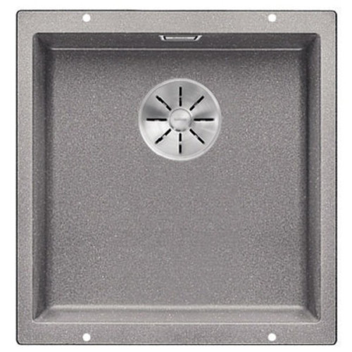 Кухонная мойка Blanco Subline 400-U