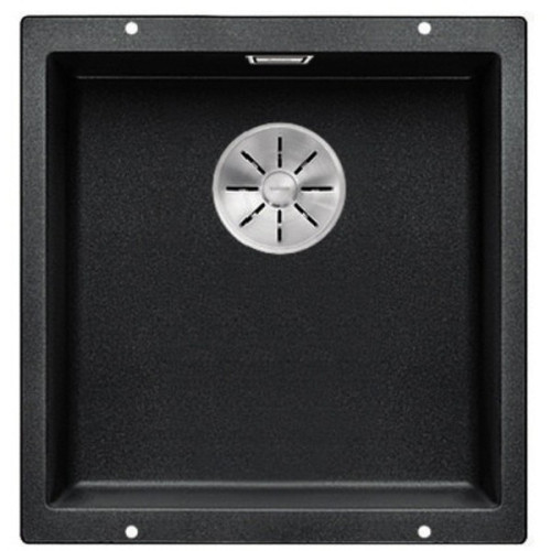 Кухонная мойка Blanco Subline 400-U