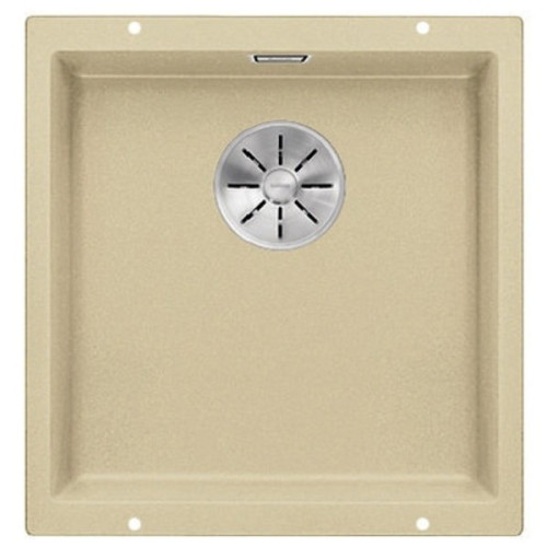 Кухонная мойка Blanco Subline 400-U