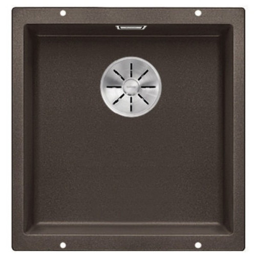 Кухонная мойка Blanco Subline 400-U