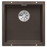 Кухонная мойка Blanco Subline 400-U