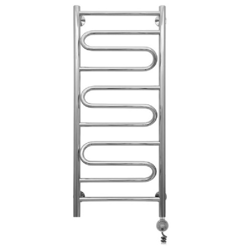 Электрический полотенцесушитель Сунержа Элегия 1000х400