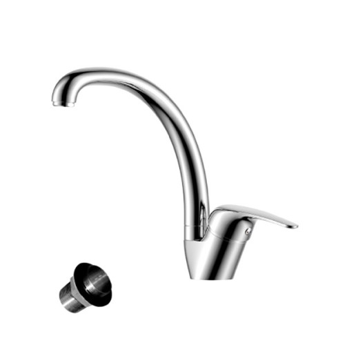 Смеситель Rossinka Y40-23U