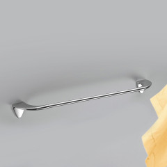 Полотенцедержатель Colombo Design Khala В1810.000