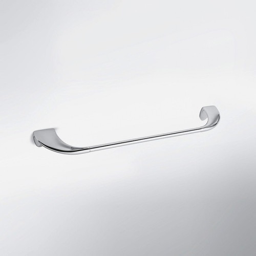 Полотенцедержатель Colombo Design Khala В1810.000