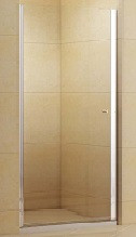 Душевая дверь AVEK Riff A 10357 70x195