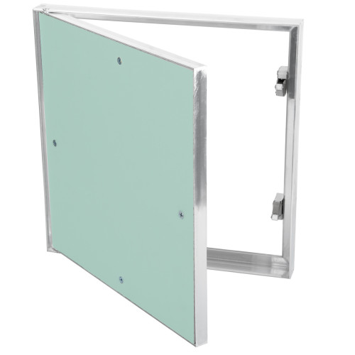 Люк под покраску короб 50/40 (ш/в, гл 3)