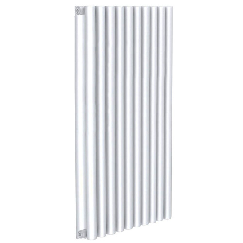 Радиатор КЗТО Гармония А40 2-1750-10