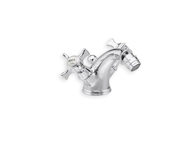 Смеситель для биде CRISTINA CANOVA CN31134