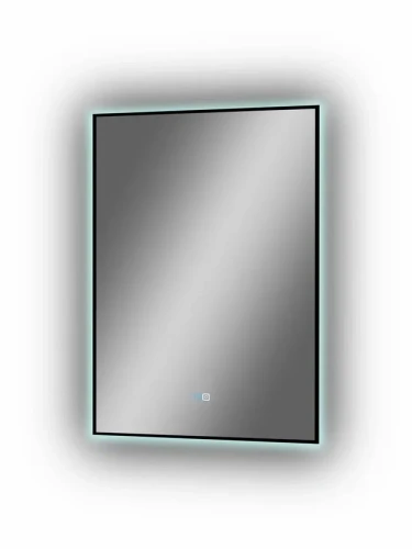 Зеркало Континент Amer medium 500x700