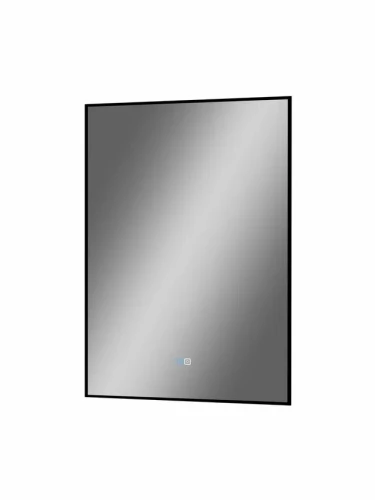 Зеркало Континент Amer medium 500x700