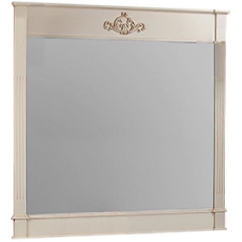 Зеркало Migliore Kantri 120