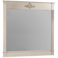 Зеркало Migliore Kantri 120