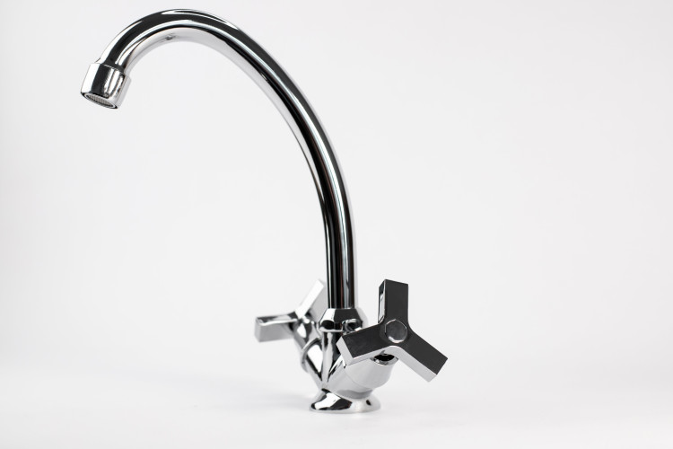 Смеситель для раковин ESKO ZURICH (ZH 26)