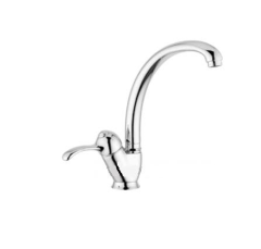 Смеситель для кухни Bugnatese Lem 1999F