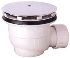 Выпуск сифона Migliore Ricambi ML.RIC-10.126