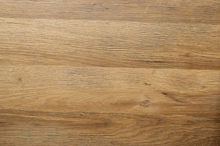 База под раковину напольная BelBagno ALBANO-1000-2C-PIA-BL