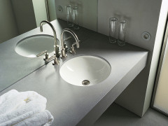 Раковина встраиваемая DURAVIT ARCHITEC 0468400000