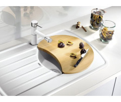 Разделочная доска Blanco 218421