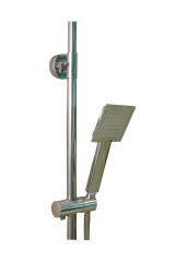 Душевая стойка BOCH MANN BM7226