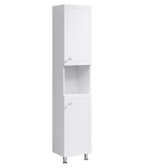 Пенал 40 см Aqwella FR0504