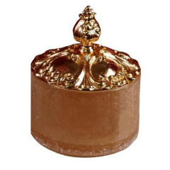 Баночка Migliore Elisabetta ML.ELB-60.128