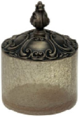 Баночка Migliore Elisabetta ML.ELB-60.128