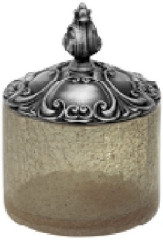 Баночка Migliore Elisabetta ML.ELB-60.128