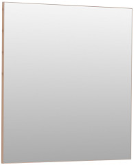 Зеркало De Aqua Сильвер 70 261679 медь