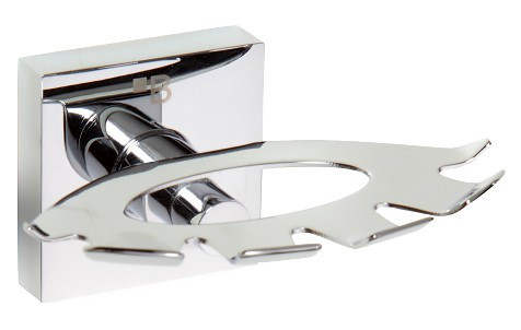 Держатель зубной щетки Bemeta Beta 132110032