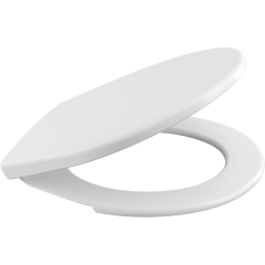 A60 Сиденье для унитаза Антибактериальное