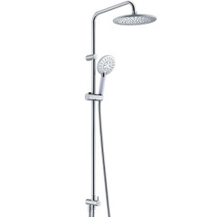 Душевая стойка WasserKRAFT A039