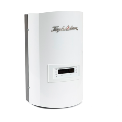 Стабилизатор напряжения БАСТИОН TEPLODOM STL-5000