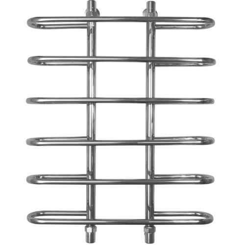 Полотенцесушитель Energy AЕRO 800/600