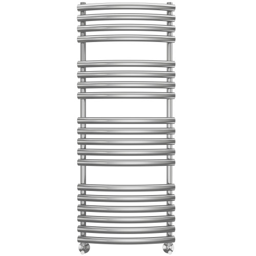 Полотенцесушитель TERMINUS Люкс Капри П19 500х1400 NEW
