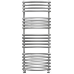 Полотенцесушитель TERMINUS Люкс Капри П19 500х1400 NEW