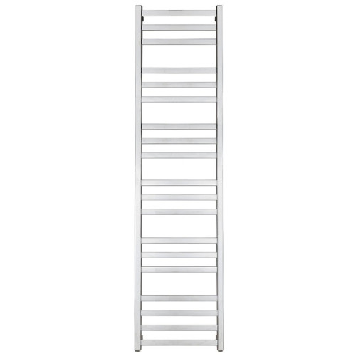 Водяной полотенцесушитель Grota Vento 30х180