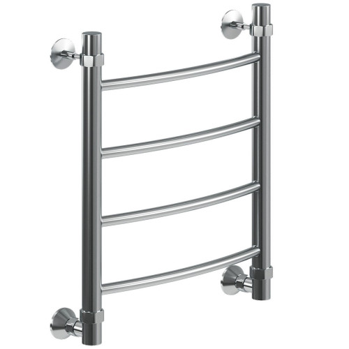 Полотенцесушитель Ника ARC ЛД 50/50(-)