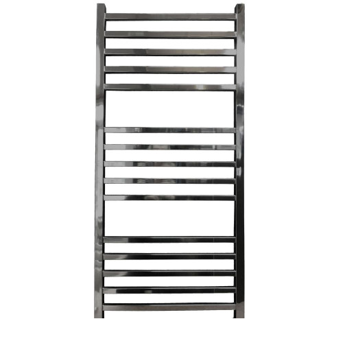 Полотенцесушитель Ника MODERN ЛМ-5 100/40